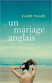 Un mariage anglais